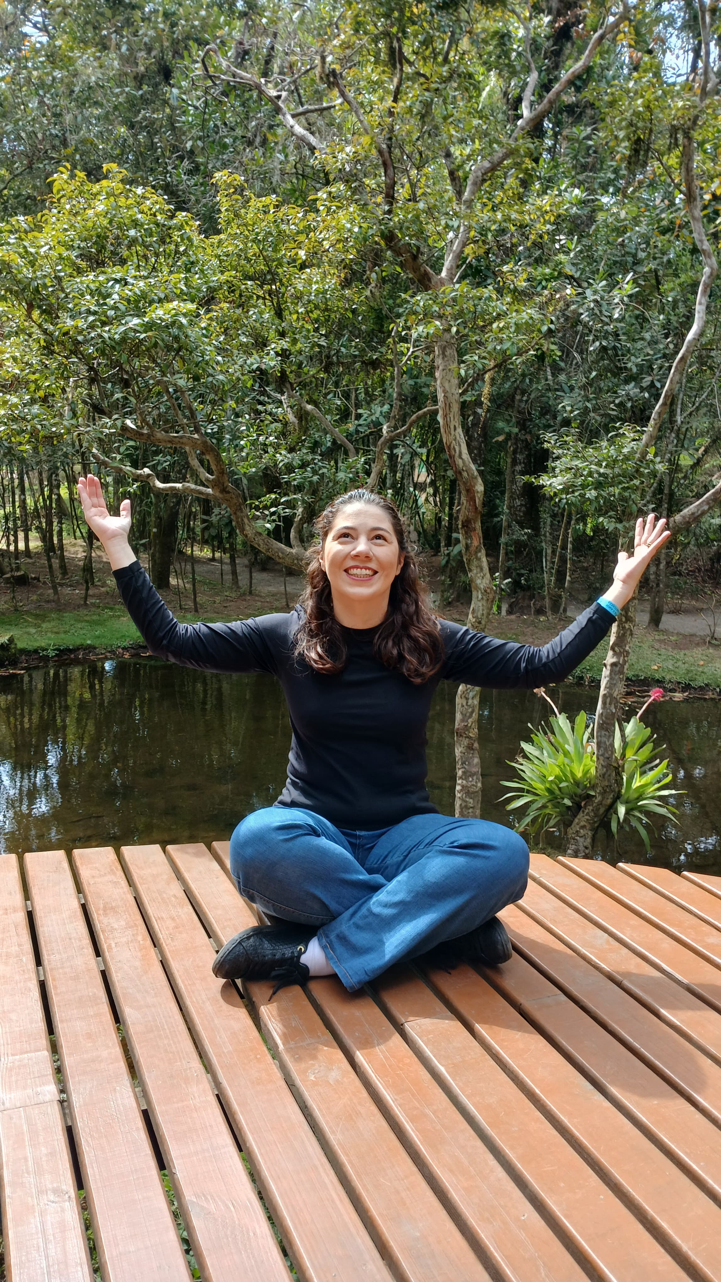 Acompanhamento personalizado