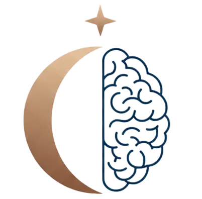 Símbolo Priscila Santos